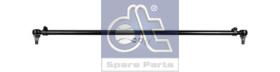 DT 522007 - Barra de acoplamiento