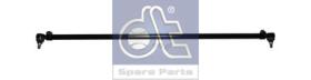 DT 522012 - Barra de acoplamiento