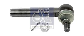 DT 522027 - Rótula