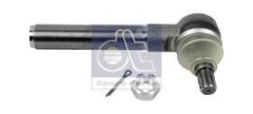DT 522028 - Rótula