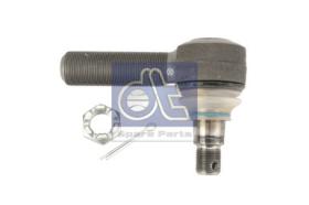 DT 522029 - Rótula