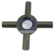 DT 530200 - Cruceta del diferencial