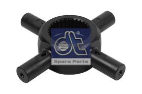 DT 530202 - Cruceta del diferencial