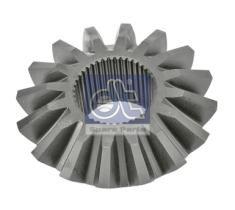 DT 530206 - Rueda planetaria