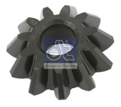 DT 530215 - Piñón satélite del diferencial