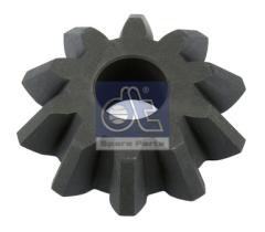 DT 530216 - Piñón satélite del diferencial
