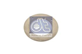 DT 530223 - Anillo de presión