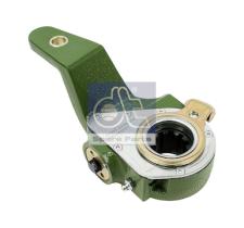 DT 530320 - Palanca de freno