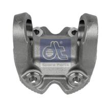 DT 530363 - Brida de accionamiento