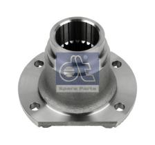 DT 530366 - Brida de accionamiento