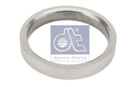 DT 540045 - Anillo de asiento de válvula