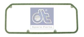 DT 540061 - Junta de la tapa de válvula