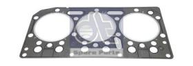 DT 540072 - Junta de culata