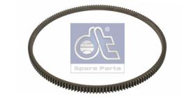 DT 540110 - Corona dentada