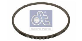 Diesel Technic 540110 - Corona dentada