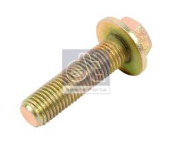 Diesel Technic 540140 - Tornillo