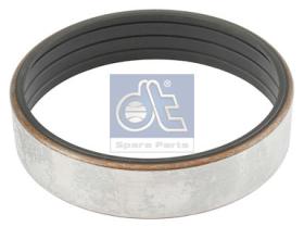DT 540145 - Anillo rodadura