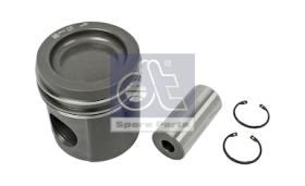 DT 540237 - Pistón