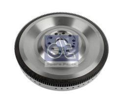 DT 540311 - Volante motor