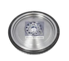 DT 540313 - Volante motor
