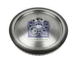 DT 540314 - Volante motor