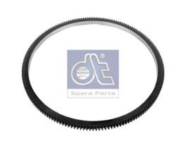 DT 540350 - Corona dentada