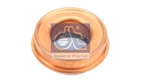 DT 541015 - Junta de anillo deslizante