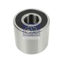 DT 541055 - Rodamiento de bomba de agua