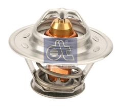 DT 541090 - Termostato