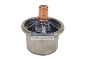 DT 541091 - Termostato