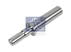 DT 541142 - Eje de bomba de agua