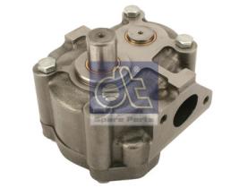DT 541210 - Bomba de aceite