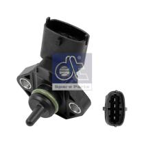 DT 541220 - Sensor de presión de sobrealimentación