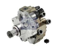 DT 541395 - Bomba de combustible