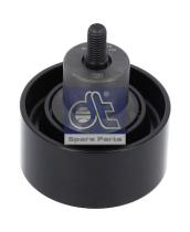 DT 541425 - Rodillo tensor