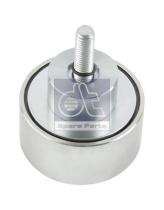 DT 541428 - Rodillo tensor