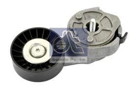 DT 541436 - Tensor de correa