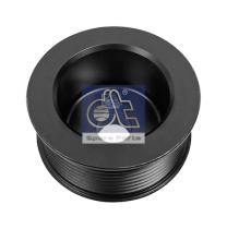 DT 541437 - Polea