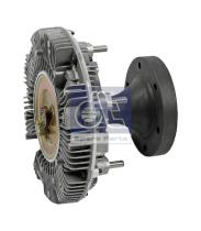 DT 541453 - Embrague del ventilador