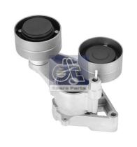 DT 541460 - Tensor de correa