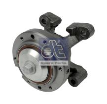 DT 541475 - Caja de cojinete, accionamiento del ventilador