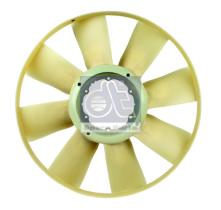 Diesel Technic 541482 - Ventilador