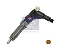 DT 541491 - Válvula de inyección