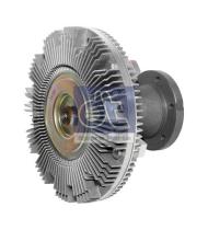 DT 541600 - Embrague del ventilador