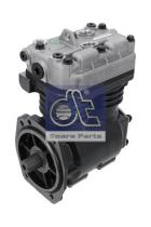 Diesel Technic 542004 - Compresor