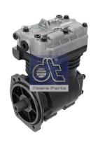 DT 542004 - Compresor
