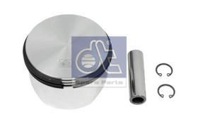 DT 542060 - Pistón