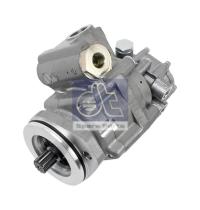 DT 542103 - Bomba de dirección
