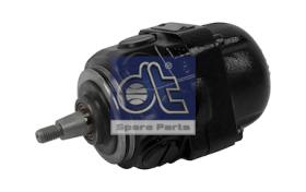 DT 542108 - Bomba de dirección
