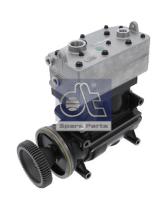 Diesel Technic 542131 - Compresor